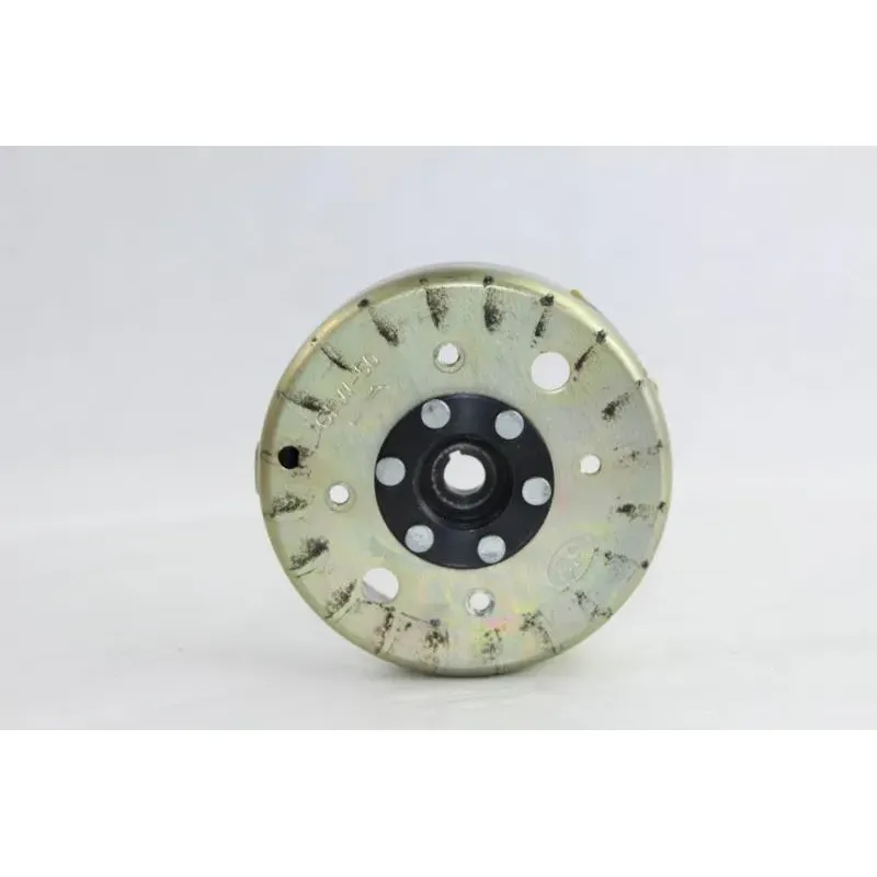 Rotor volant moteur IMF INDUSTRIE PACH 50 2013 - 2014