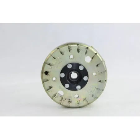 Rotor volant moteur IMF INDUSTRIE PACH 50 2013 - 2014