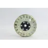 Rotor volant moteur IMF INDUSTRIE PACH 50 2013 - 2014