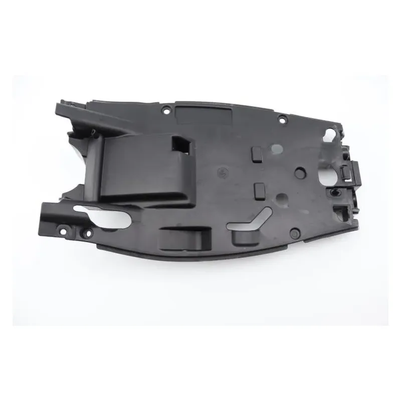 Passage de roue HONDA MSX 125 2013 - 2015