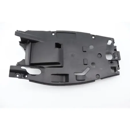 Passage de roue HONDA MSX 125 2013 - 2015