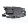 Passage de roue HONDA MSX 125 2013 - 2015
