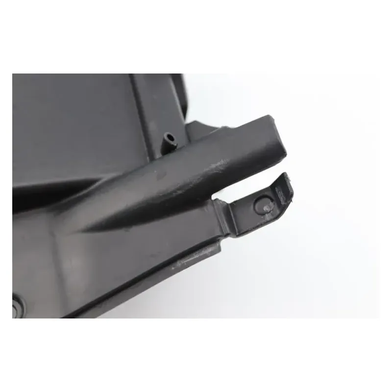 Passage de roue HONDA MSX 125 2013 - 2015