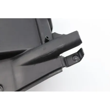 Passage de roue HONDA MSX 125 2013 - 2015