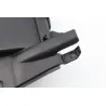 Passage de roue HONDA MSX 125 2013 - 2015