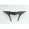 Tete de fourche APRILIA RS4 50 2011 - 2017
