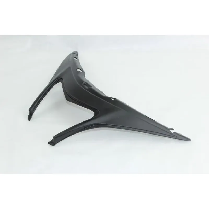 Tete de fourche APRILIA RS4 50 2011 - 2017