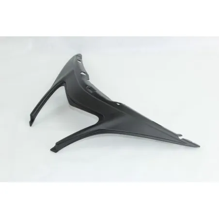 Tete de fourche APRILIA RS4 50 2011 - 2017