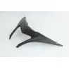 Tete de fourche APRILIA RS4 50 2011 - 2017