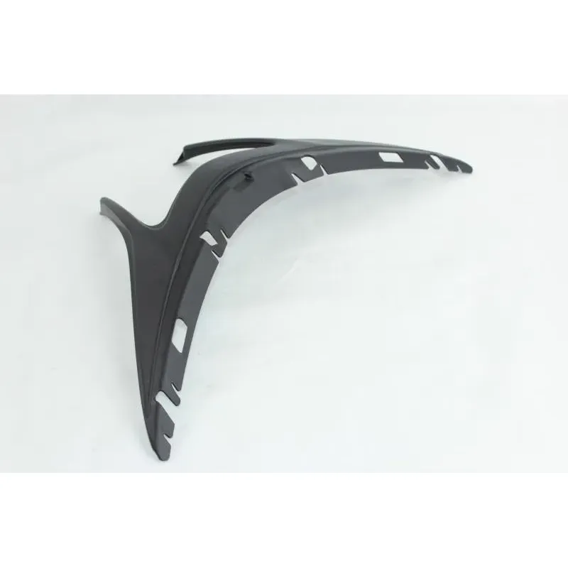 Tete de fourche APRILIA RS4 50 2011 - 2017