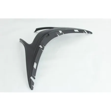 Tete de fourche APRILIA RS4 50 2011 - 2017