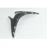 Tete de fourche APRILIA RS4 50 2011 - 2017