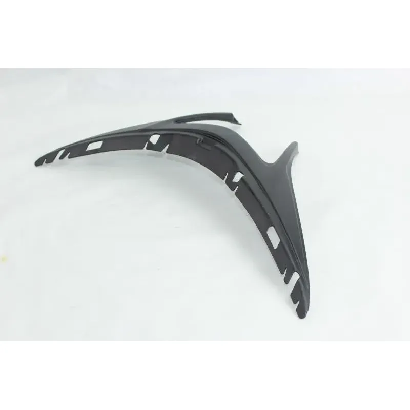 Tete de fourche APRILIA RS4 50 2011 - 2017