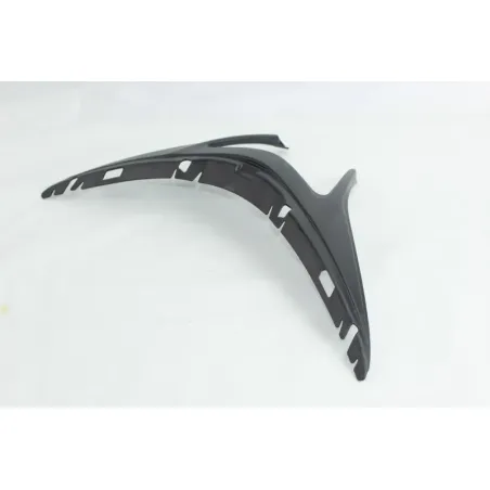 Tete de fourche APRILIA RS4 50 2011 - 2017