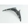 Tete de fourche APRILIA RS4 50 2011 - 2017