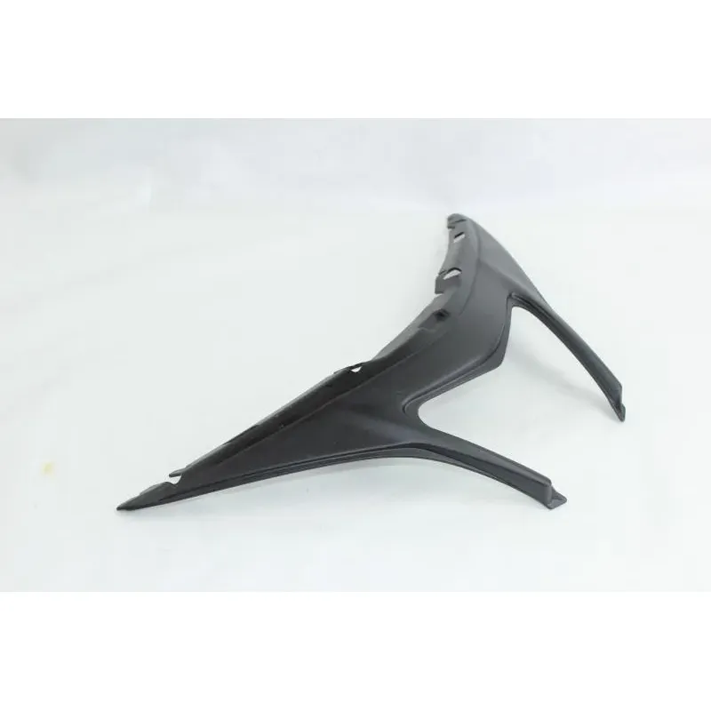 Tete de fourche APRILIA RS4 50 2011 - 2017