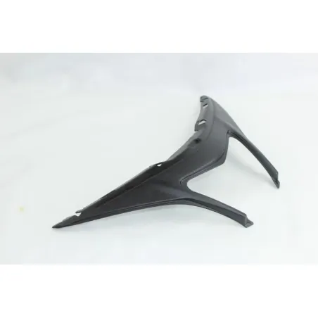 Tete de fourche APRILIA RS4 50 2011 - 2017