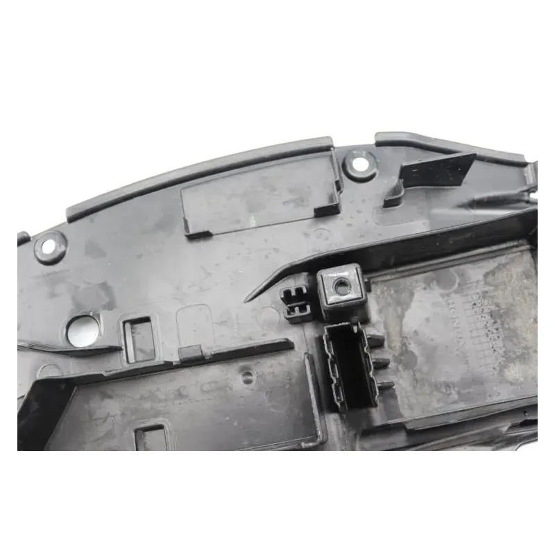 Passage de roue HONDA MSX 125 2013 - 2015