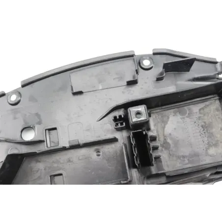 Passage de roue HONDA MSX 125 2013 - 2015