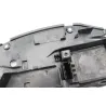 Passage de roue HONDA MSX 125 2013 - 2015