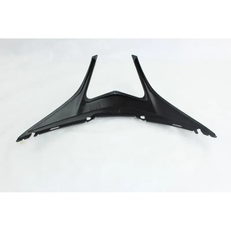 Tete de fourche APRILIA RS4 50 2011 - 2017