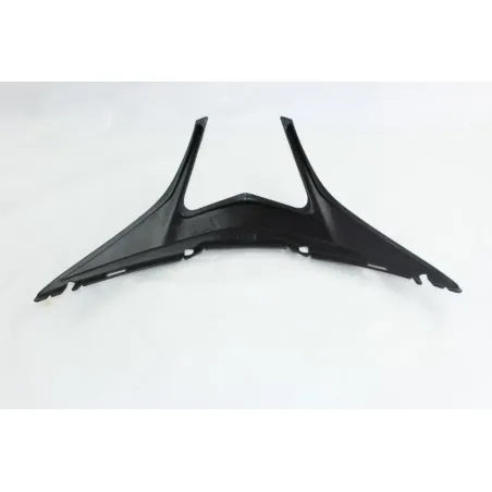 Tete de fourche APRILIA RS4 50 2011 - 2017