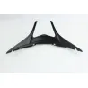 Tete de fourche APRILIA RS4 50 2011 - 2017
