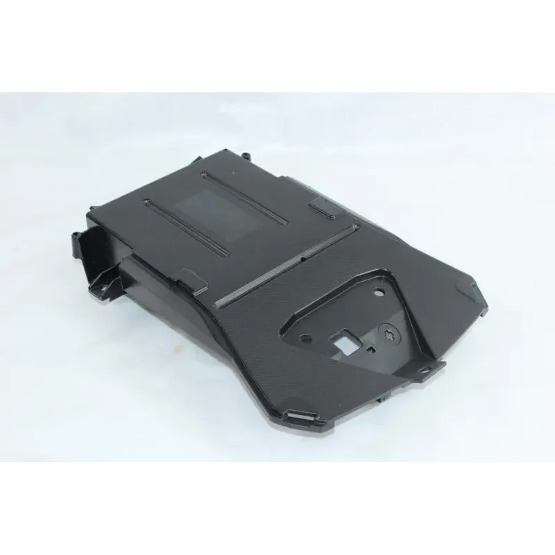 Passage de roue APRILIA RS4 50 2011 - 2017