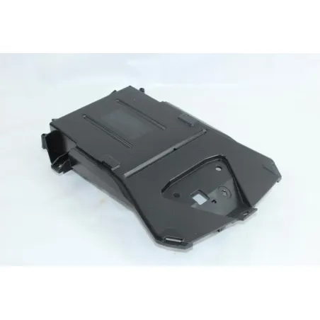 Passage de roue APRILIA RS4 50 2011 - 2017