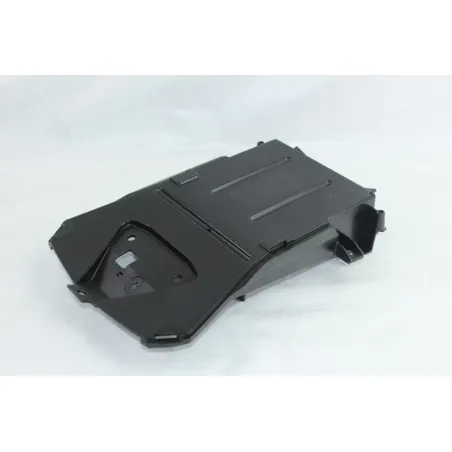 Passage de roue APRILIA RS4 50 2011 - 2017