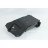 Passage de roue APRILIA RS4 50 2011 - 2017 Passage de roue APRILIA RS4 50 2011 - 2017
