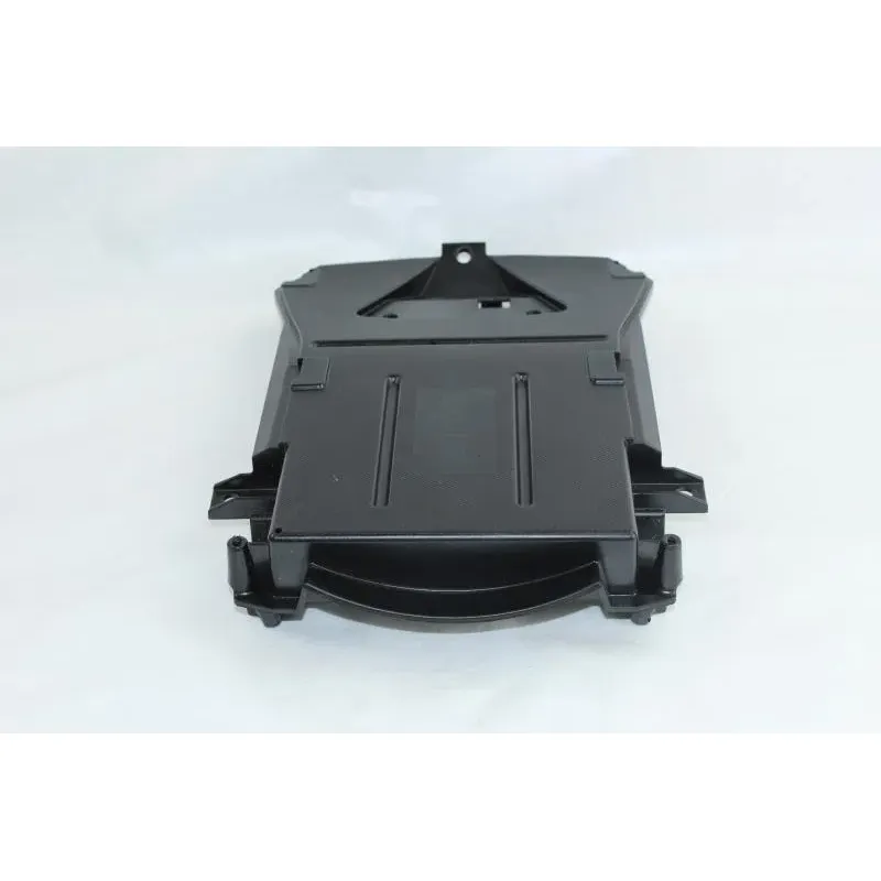 Passage de roue APRILIA RS4 50 2011 - 2017