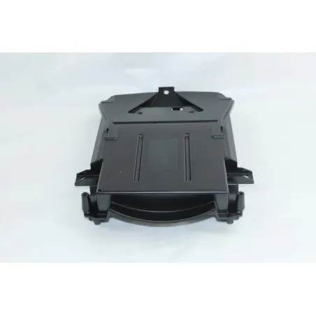 Passage de roue APRILIA RS4 50 2011 - 2017
