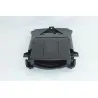 Passage de roue APRILIA RS4 50 2011 - 2017 Passage de roue APRILIA RS4 50 2011 - 2017