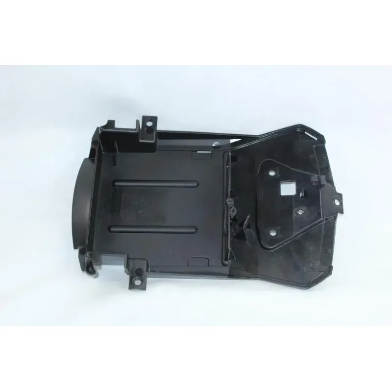 Passage de roue APRILIA RS4 50 2011 - 2017