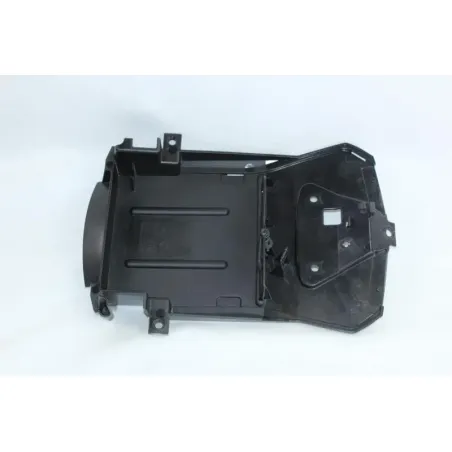 Passage de roue APRILIA RS4 50 2011 - 2017