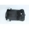 Passage de roue APRILIA RS4 50 2011 - 2017 Passage de roue APRILIA RS4 50 2011 - 2017