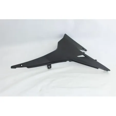 Demi flanc selle droit APRILIA RS4 50 2011 - 2017