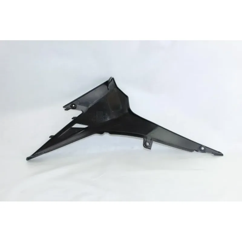Demi flanc selle droit APRILIA RS4 50 2011 - 2017