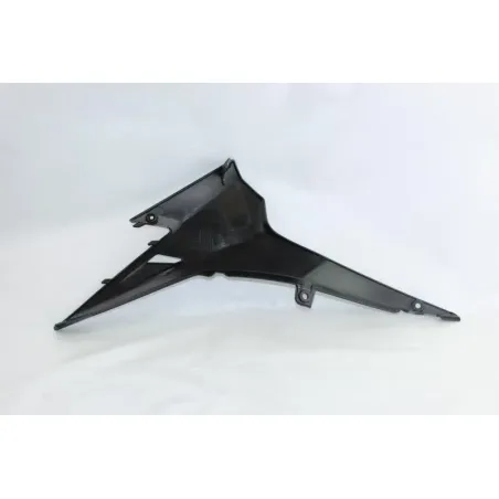 Demi flanc selle droit APRILIA RS4 50 2011 - 2017