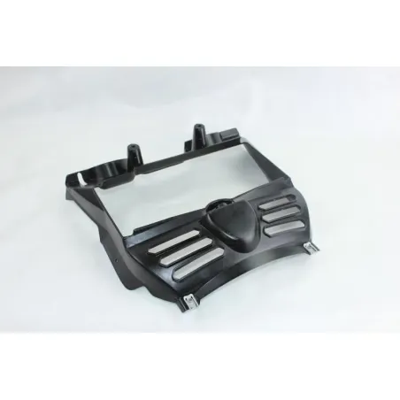 Grille de radiateur APRILIA RS4 50 2011 - 2017
