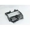 Grille de radiateur APRILIA RS4 50 2011 - 2017 Grille de radiateur APRILIA RS4 50 2011 - 2017