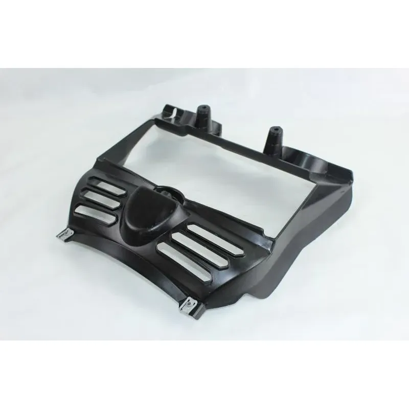 Grille de radiateur APRILIA RS4 50 2011 - 2017