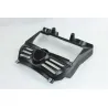 Grille de radiateur APRILIA RS4 50 2011 - 2017 Grille de radiateur APRILIA RS4 50 2011 - 2017