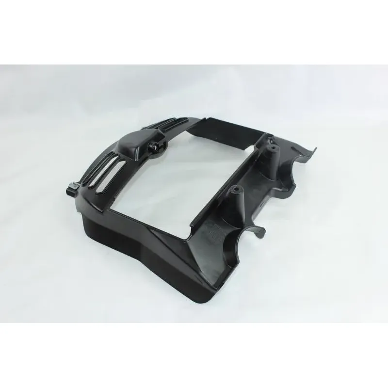 Grille de radiateur APRILIA RS4 50 2011 - 2017