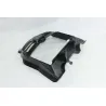 Grille de radiateur APRILIA RS4 50 2011 - 2017 Grille de radiateur APRILIA RS4 50 2011 - 2017