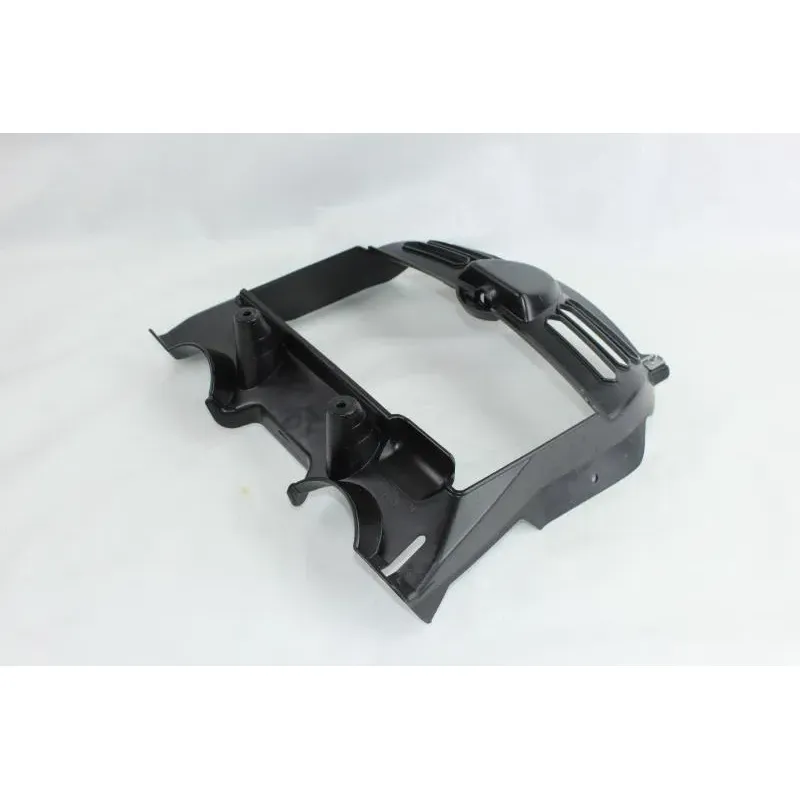 Grille de radiateur APRILIA RS4 50 2011 - 2017