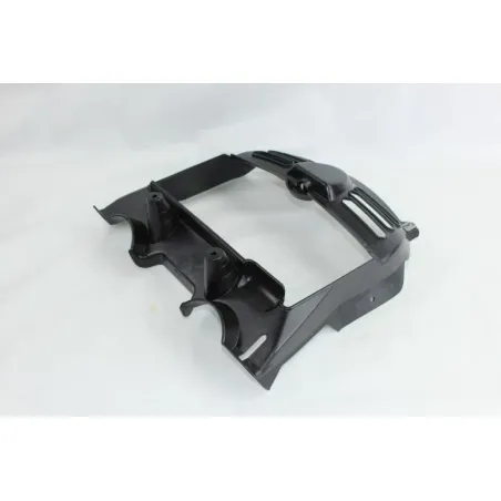 Grille de radiateur APRILIA RS4 50 2011 - 2017