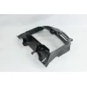 Grille de radiateur APRILIA RS4 50 2011 - 2017 Grille de radiateur APRILIA RS4 50 2011 - 2017