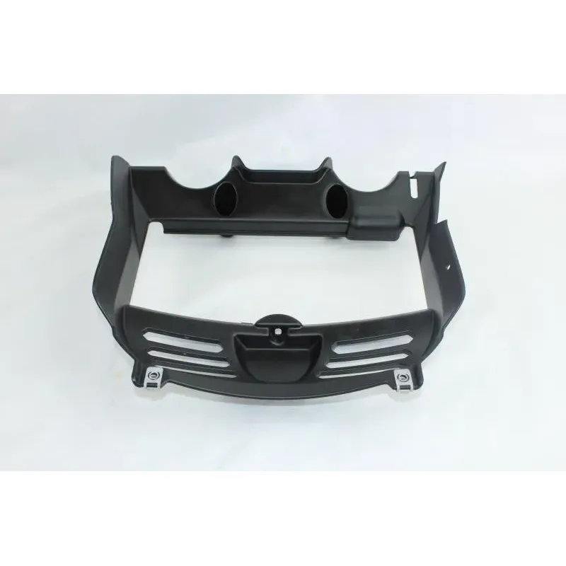 Grille de radiateur APRILIA RS4 50 2011 - 2017